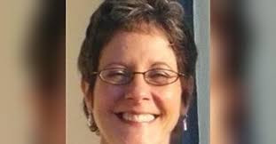 LeAnn Noble Zinman Obituary