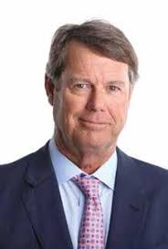 Three Members were Inducted into the Section Hall of Fame