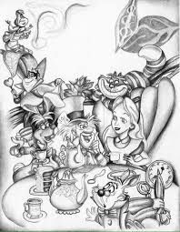 Coloring is essential to the overall development of a child. 900 Coloring Ideas For A Blacklight Room Blacklight Room Dragon Pictures Dragon Art