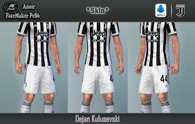 Drdyk, pes2014 everton, pes2014 everton 13/14 by drdyk. Evldbzk4gkmplm