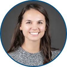 Bone and Joint Institute