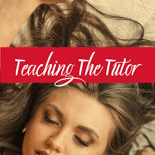 Kendra Norris (@kendranorriswrites) • Instagram photos and videos