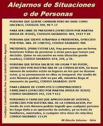Pin De Carolina Foster En Codigos Codigos Sagrados De Sanacion Codigos Sagrados Agesta Codigos De Sanacion