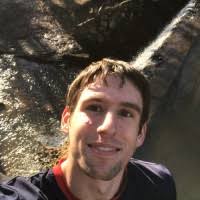 60+ "Jon Burks" profiles