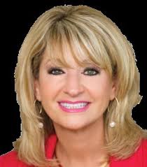 SÉ LA ¡gurú de los regalos!