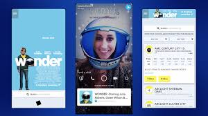 Take a picture or video on snapchat you got this. Advertisers Can Now Add Website Links To Snapchat Lenses And Filters