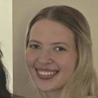 100+ "Epton" profiles