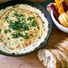 It's home to a bar called the peacock room, which is pretty swanky for spokane, and bac… Cougar Gold Cheese Dip Blueberries Basil