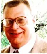 Ralph Forbes McCarty