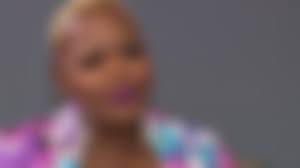 Music teacher fights for safety reform after playground attack, launches  advocacy group