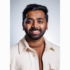 I am attending Smarsh #smarshTechSummit2024 happening in UK remotely, and  Day1 has been super insightful and inspiring.