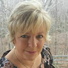 Melinda Ring Photography