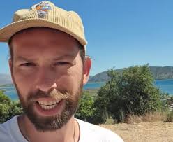 Britancu propao uzbudljivi posao na Hvaru: 'Znate što me na kraju  potopilo?'