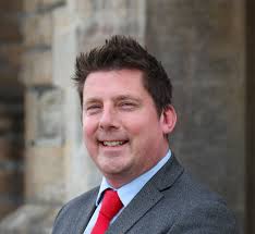 Leadership team : Sexeys