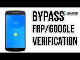 Pin On Android