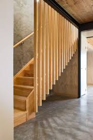 10 trapleuning ideeen moderne trap moderne trappen trapleuning