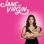They flirt, and lina notices. Buy Jane The Virgin Season 2 Microsoft Store