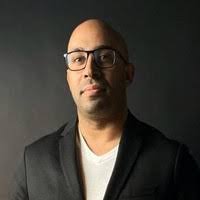 Supply Chain (Sales and Operations Planning) S&OP