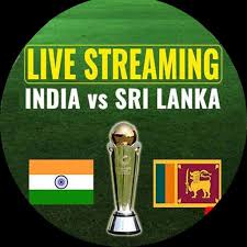 Последние твиты от india sports tv (@indiasportstv). Live Cricket Match Cricket Tv Guide India Vs Sa For Android Apk Download
