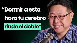 PNL (Programación Neurolenguistica) Lic. Leandra Reyes