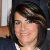 30+ "Copher" profiles