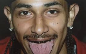 Jesus Rivera Obituary