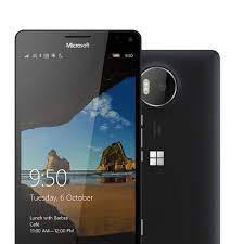 Attmobilitycare @glimmerman76 hi, i have a lumia 950 xl (dual sim, unlocked) that i had hope to use on at&t. Lumia 950 950 Xl Price Best Offers Specs Release Date