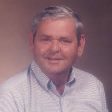 Obituary information for David Scott