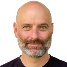 Bill Dunbar (@wldunbar@social.lol)