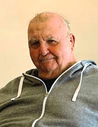 Obituary information for Elmer Andrew Wigg