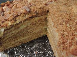 Pin Auf Kuchen