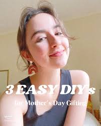 20 top Mothers Day Photo Gift Ideas ideas in 2024