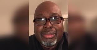 Candice Mccray's Instagram, Twitter & Facebook