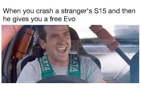 Four Wheel Nation added a new photo.