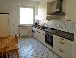 July 7 at 1:42 am ·. Moblierte 3 Zimmer Whg Auf Zeit 40477 Dusseldorf Anders Relocation