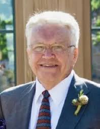 Obituary information for Edward C. Sitts