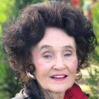 Bobbie Whaley Obituary