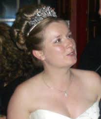 Your Maritime wedding DIYs