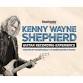Kenny Wayne Shepherd Guitar Recording Experience event image