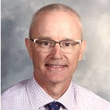 Oak Hall Private School