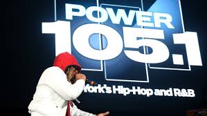 The Wins And Fails Of Power 105 1s Powerhouse 2015 Vibe