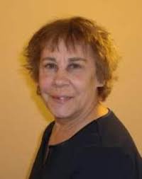 Obituary for Beverly Ann (Alm) Jacobson