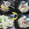Capcay, masakan ini ternyata aslinya berasal dari tiongkok atau yang biasa disebut dengan chinese food, meskipun sering kita makan dan menganggapnya sebagai makanan indonesia. Https Encrypted Tbn0 Gstatic Com Images Q Tbn And9gctweq9owuch2vffcbsuhnhadi9ewowszkloslkyfsadafapv7ci Usqp Cau