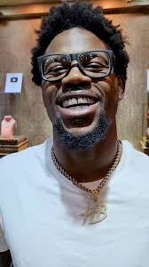 Kevin said ‘Big Mouth’, Johnny said ‘Big Ice’, street jewelers said ‘we  closed today’ 💀❄️, #JohnnyDang #CustomGrillz #Houston #Reels