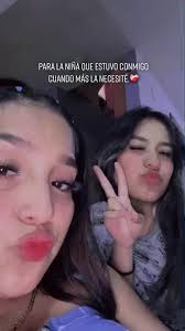 @brittanydereyes te amo chiquita.❤️‍🩹