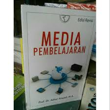 Download our download buku azhar arsyad media pembelajaran pdf ebooks for free and learn more about download buku azhar arsyad media pembelajaran pdf. Buku Media Pembelajaran By Azhar Arsyad Shopee Indonesia