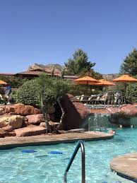 Maybe you would like to learn more about one of these? Things To Do In Sedona Arizona On A Summer Weekend Henry And Andrew S Guide