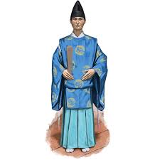 .distinguish yourself exodus 28:3 pin:568e2e56 instagram facebook is showing information to help you better understand the purpose of a page. Male Priestly Vestments Mimusubi