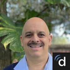 Dr. Hany B. Mikhail, MD