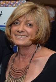 Obituary for Judith L O'Rourke